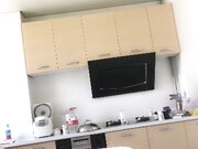 PANSI丰满大美女模特思瑞穿着性感肉丝丝袜翻来覆去挑逗网友 性感大口红露脸