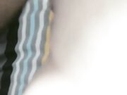 极品19岁在校学妹夜自休后找乔总探花无套性战 漂亮粉穴刚刮完毛好漂亮