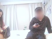 丰满模特美腿酥胸 肤白貌美爱不释