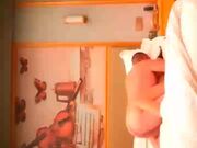 约草兼职良家大奶妹子 享受骚逼的口活吃奶玩逼舔骚穴