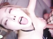 召唤恶魔的等价肉换 完成我的愿望吧