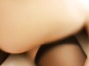 疯狂人妻约单男视黑丝穴声叫床声连绵不绝尤物