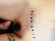 极品美乳姐妹花 今晚约操极品高颜值泰国网红美女 美乳翘挺 扛腿爆操女神