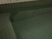 第一次尝试责备受虐狂男人 就变成了施虐狂荡妇