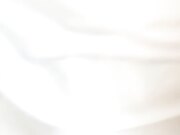 极品长腿黑丝小美女勾搭男友下午激情炮 无套抽插粉穴 浪叫不止 跪舔J8感官视觉