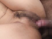 全日本利用率最高的大蛋蛋吸睛 无论多少每次她射精时