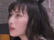 遊戲實況主的墮落