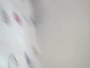 有几分姿色的漂亮小妹 00后 黑森林还没插就有水 激情娇喘近景