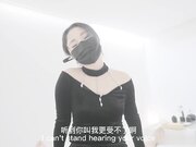 娜娜大孝子臀射骚妈妈