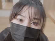 娜娜继母小妈出轨被孩子发现