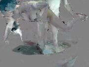 樱花小猫_极品按摩师，用阴道在水中按摩我的大屌