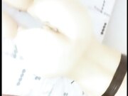 甜美迷人的少妇 身材简直是 尤物 佣金最大力气去干她