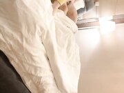 密码房 贤妻良母 四海都是家 你是昨天过来的吗 挺想你的 你还好吗