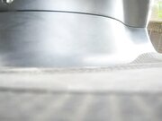 炮王小黑冒着被打的风险下午进淫窝嫖妓偷拍80块的巨乳少妇鸡吃快餐