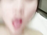 酒店里面丰满大奶美少妇 颜值不高 直播超级卖力自己狠狠玩穴 享受高潮