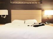 小宝寻花 迷人的御姐