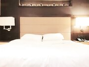 小宝寻花 迷人的御姐