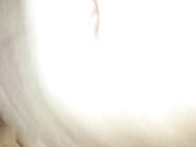 破酒店约了个欲求不满的清纯美女羡煞人