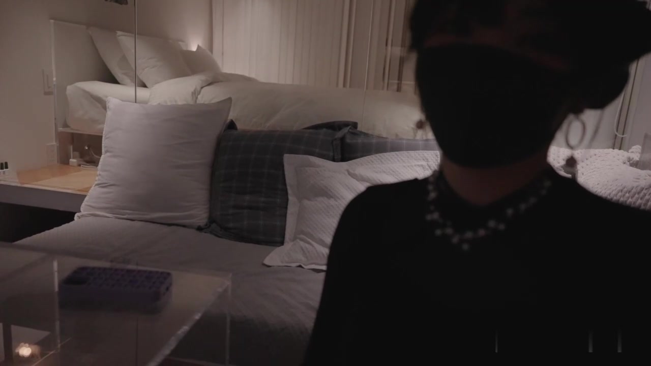 5号高质量新作「 爱在夏威夷 」森林 • 番