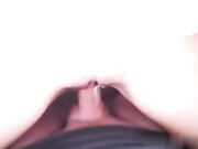 妹妹该起床啦操逼时间到啦