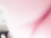 颜值很高的黑丝女神露脸和面具男啪啪 女神的口活让我欲罢不能