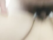 年轻小嫩妹学生灵儿直播大秀 学生服激情口交啪啪