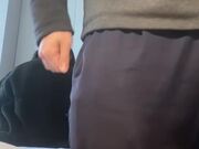 约操极品身材闷骚女记者_深情口交_骚话连篇，出轨背德感直接让人妻高潮