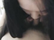 小情侣黄播软件上双人啪啪秀 妹子都被干出白浆了