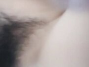 小情侣黄播软件上双人啪啪秀 妹子都被干出白浆了