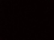 女友逃课跑来和我做爱感动