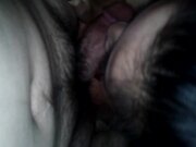 真是视频偷拍女友给我口交