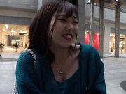 性欲可能是正常人的10倍 并且她被命令禁止性行为和手淫