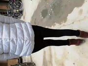 撩妹骚男出租房与身材苗条公司文员长发女友无套啪啪啪近距离拍阳具进出