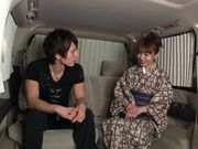 仿佛是为了消除平日里的挫败感 他将精液洒在女孩们的阴户上