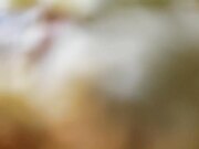 30岁良家小少妇偷拍 家中客厅调情啪啪 黑丝诱惑 白嫩肌肤 倒立口交