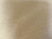 新作不顾孩子在家灌翻女邻居_按在床上使劲爆操漂亮丰臀_高清720P原档