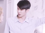 暗黑杨O林现身.领导无情让人受尽委屈.找不到拒绝的证据