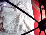 360酒店偷拍偷情的一对男女