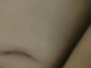 翘课学妹露脸酒店跪舔大哥的鸡巴 乖巧听话温柔的舔弄好刺激 逼逼很紧