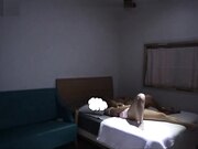 大规模泄漏富家公子与其骚浪网红女友性爱视频各种道具黑丝助性