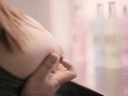 巨乳钢琴女神的呻吟 钢琴前爆操巨乳学妹 后入怼操 唯美天堂画风