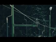 贝尔 克莱尔 托马斯 李 冬季欢乐