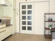 日本最淫荡的超A5级肉 一位来自白领女士专卖店的魅力大胸1