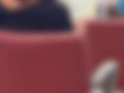 女医in 脅迫スイートルーム  水端麻美1