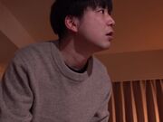 媚●でラブドールになってしまった美人妻 水端麻美2