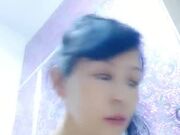 风骚的老妈妈也需要安慰露脸情趣连体开档丝袜 跟儿子激情做爱口活大鸡巴