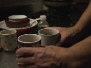 幼い頃から成長を見守ってきた美少女を中年オヤジがネッ1