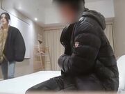 御姐网红美腿勾人_痴缠舌吻意乱情迷