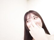 你真的要在这里做爱吗 最流行的未经许可的私人色情文件1