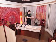 你真的要在这里做爱吗 最流行的未经许可的私人色情文件2